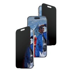 PRIVACY SCREEN PROTECTOR W. BLA — Buy in Cyprus with Fast Delivery