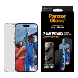 PRIVACY SCREEN PROTECTOR W. BLA — Buy in Cyprus with Fast Delivery