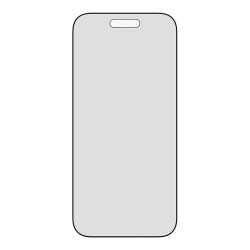PRIVACY SCREEN PROTECTOR W. BLA — Buy in Cyprus with Fast Delivery