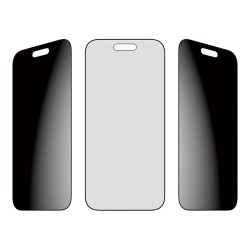 PRIVACY SCREEN PROTECTOR W. BLA — Buy in Cyprus with Fast Delivery
