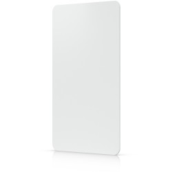 Buy Ubiquiti UniFi Access Card - UA-Card-W-10 - 13.56 MHz Proximity Cards, White... in Cyprus, Nicosia, Limassol, Larnaka, Pafos