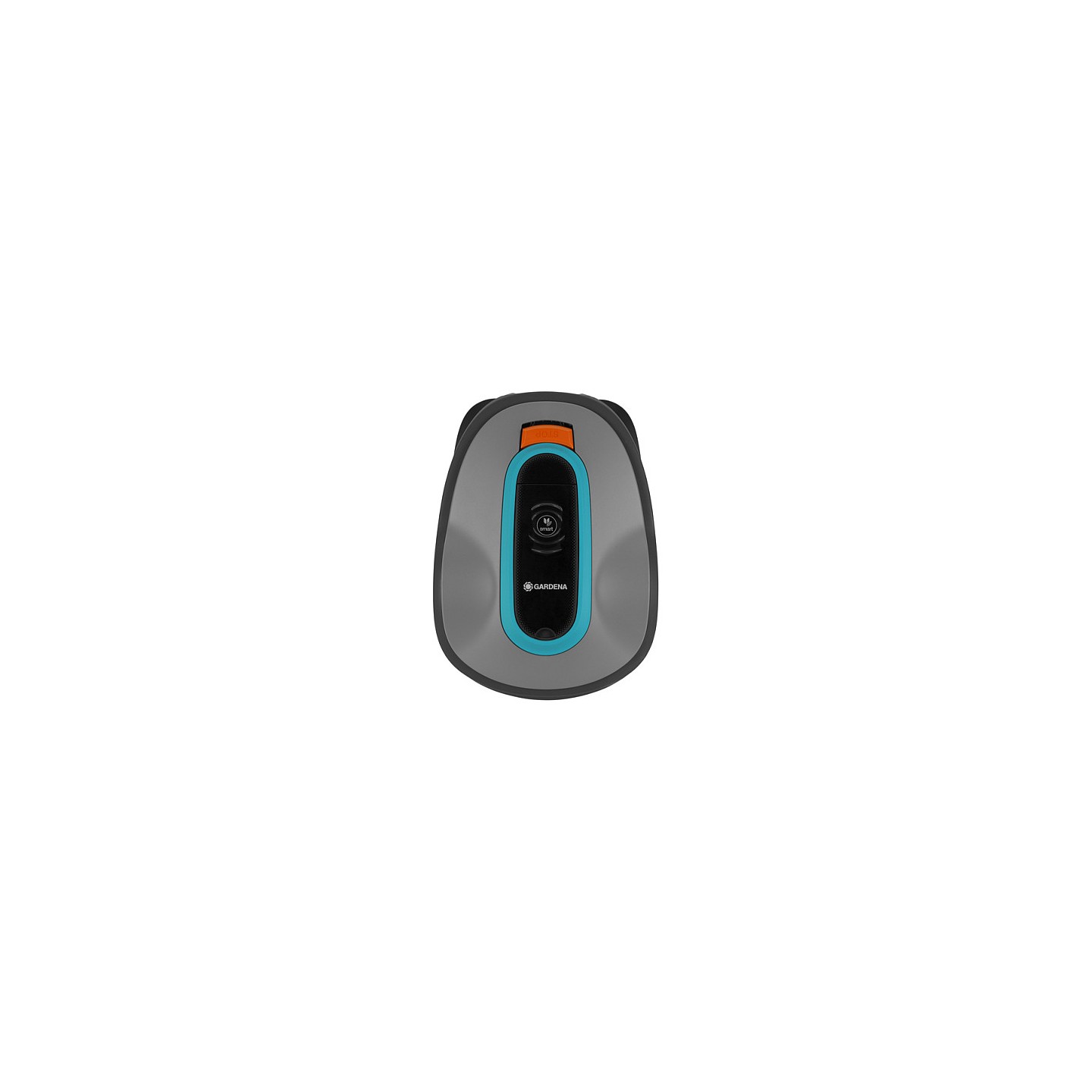 Gardena Mähroboter smart SILENO life 1.000 qm Set — Buy in Cyprus with Fast Delivery