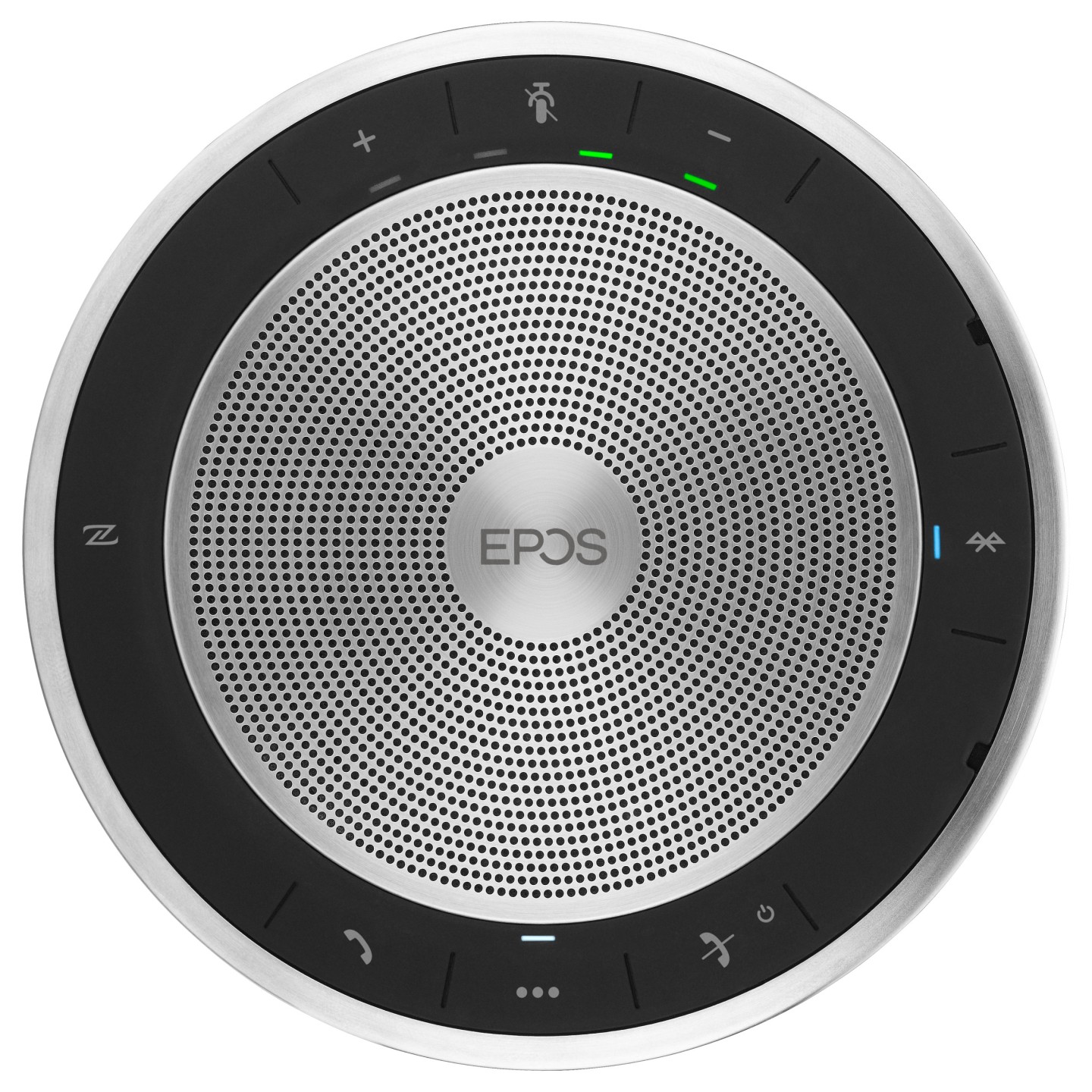 Expand SP 30 + — Buy in Cyprus with Fast Delivery