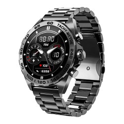 Bea-Fon Watch 501 — Buy in Cyprus with Fast Delivery