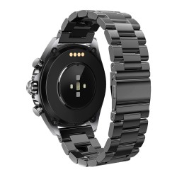 Bea-Fon Watch 501 — Buy in Cyprus with Fast Delivery