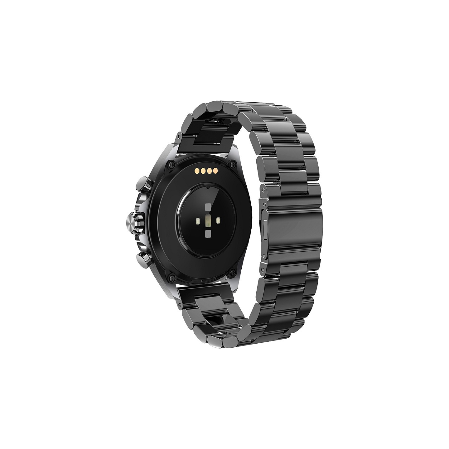 Bea-Fon Watch 501 — Buy in Cyprus with Fast Delivery