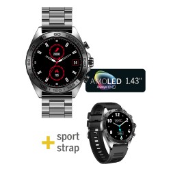 Bea-Fon Watch 501 — Buy in Cyprus with Fast Delivery