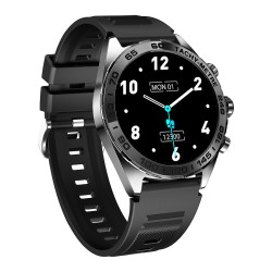 Bea-Fon Watch 501 — Buy in Cyprus with Fast Delivery