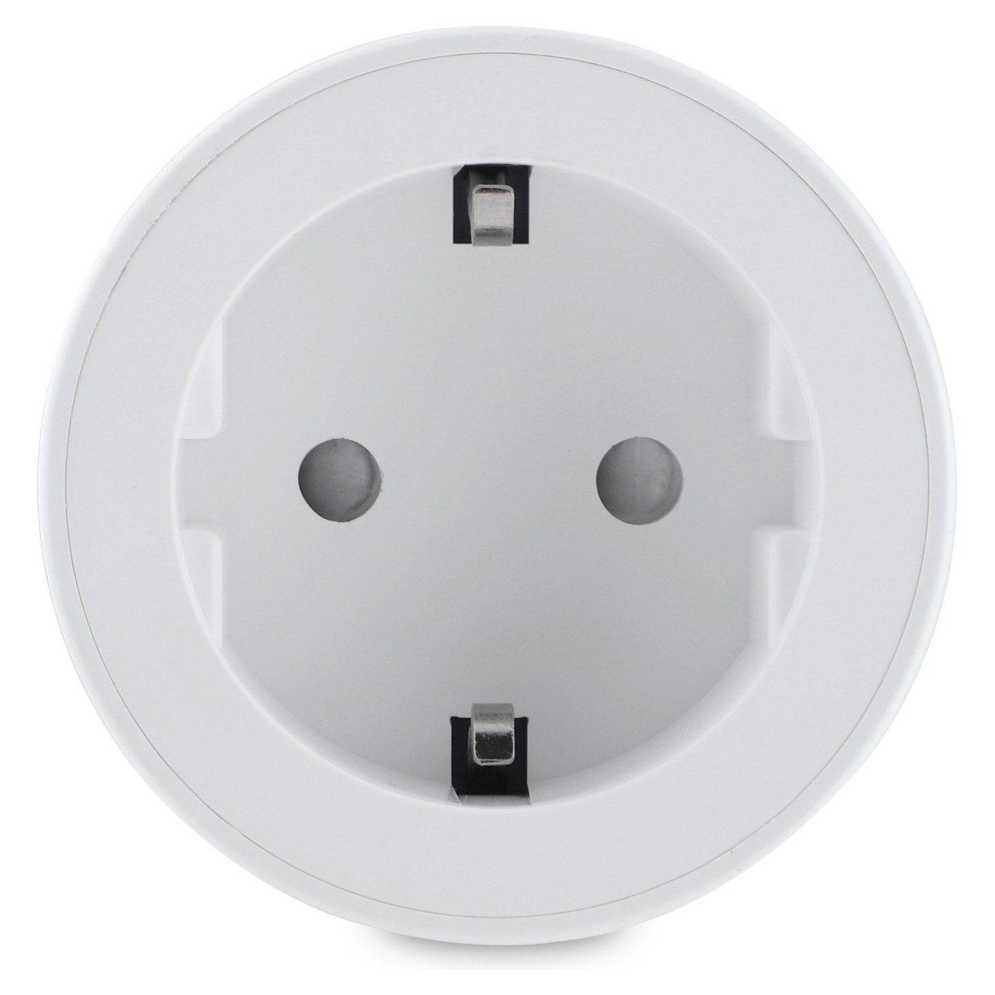 IMOU Smart Plug (IOT-CE2P-16A-MAT-EU) — Buy in Cyprus with Fast Delivery