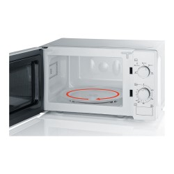 Severin MW 7770 Mikrowelle — Buy in Cyprus with Fast Delivery
