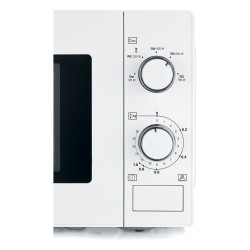 Severin MW 7770 Mikrowelle — Buy in Cyprus with Fast Delivery