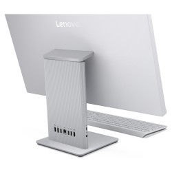 AIO Lenovo IdeaCentre 27 ARR9 RYZ7-7735HS 16GB 1TBSSD W11Home — Buy in Cyprus with Fast Delivery