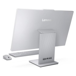AIO Lenovo IdeaCentre 27 ARR9 RYZ7-7735HS 16GB 1TBSSD W11Home — Buy in Cyprus with Fast Delivery