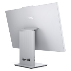 AIO Lenovo IdeaCentre 27 ARR9 RYZ7-7735HS 16GB 1TBSSD W11Home — Buy in Cyprus with Fast Delivery