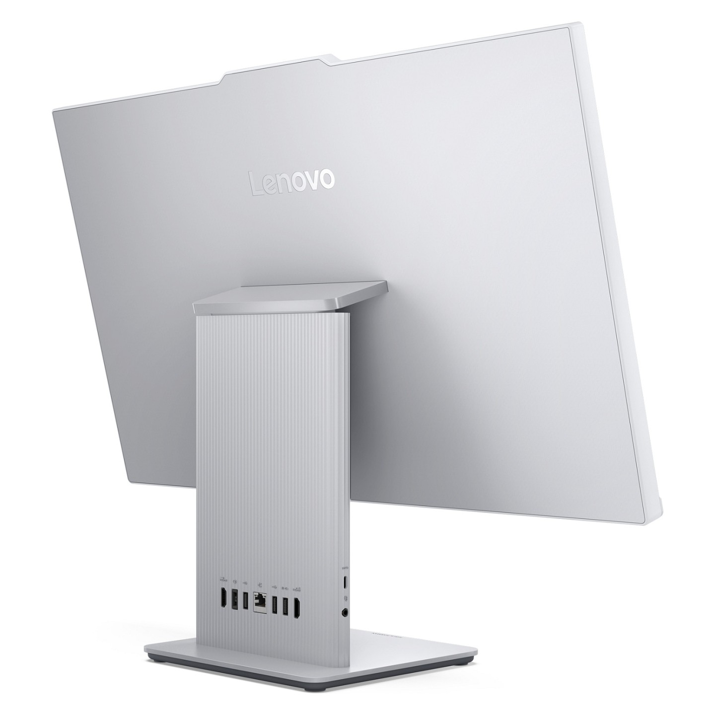 AIO Lenovo IdeaCentre 27 ARR9 RYZ7-7735HS 16GB 1TBSSD W11Home — Buy in Cyprus with Fast Delivery