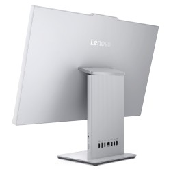 AIO Lenovo IdeaCentre 27 ARR9 RYZ7-7735HS 16GB 1TBSSD W11Home — Buy in Cyprus with Fast Delivery
