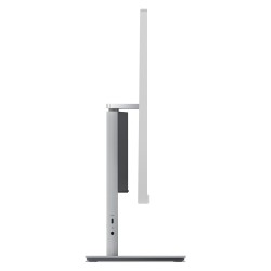 AIO Lenovo IdeaCentre 27 ARR9 RYZ7-7735HS 16GB 1TBSSD W11Home — Buy in Cyprus with Fast Delivery