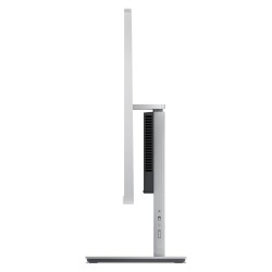 AIO Lenovo IdeaCentre 27 ARR9 RYZ7-7735HS 16GB 1TBSSD W11Home — Buy in Cyprus with Fast Delivery