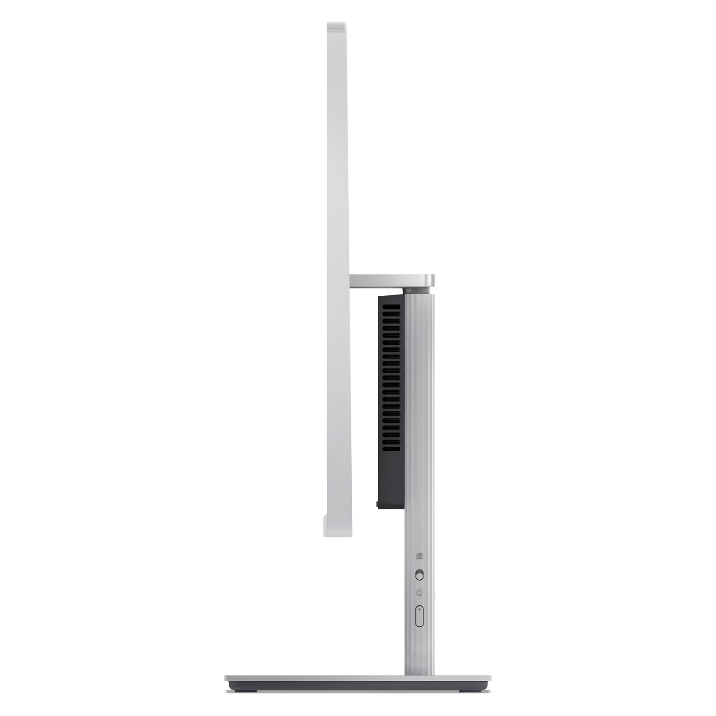AIO Lenovo IdeaCentre 27 ARR9 RYZ7-7735HS 16GB 1TBSSD W11Home — Buy in Cyprus with Fast Delivery