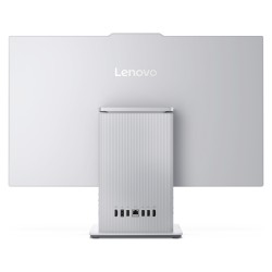 AIO Lenovo IdeaCentre 27 ARR9 RYZ7-7735HS 16GB 1TBSSD W11Home — Buy in Cyprus with Fast Delivery
