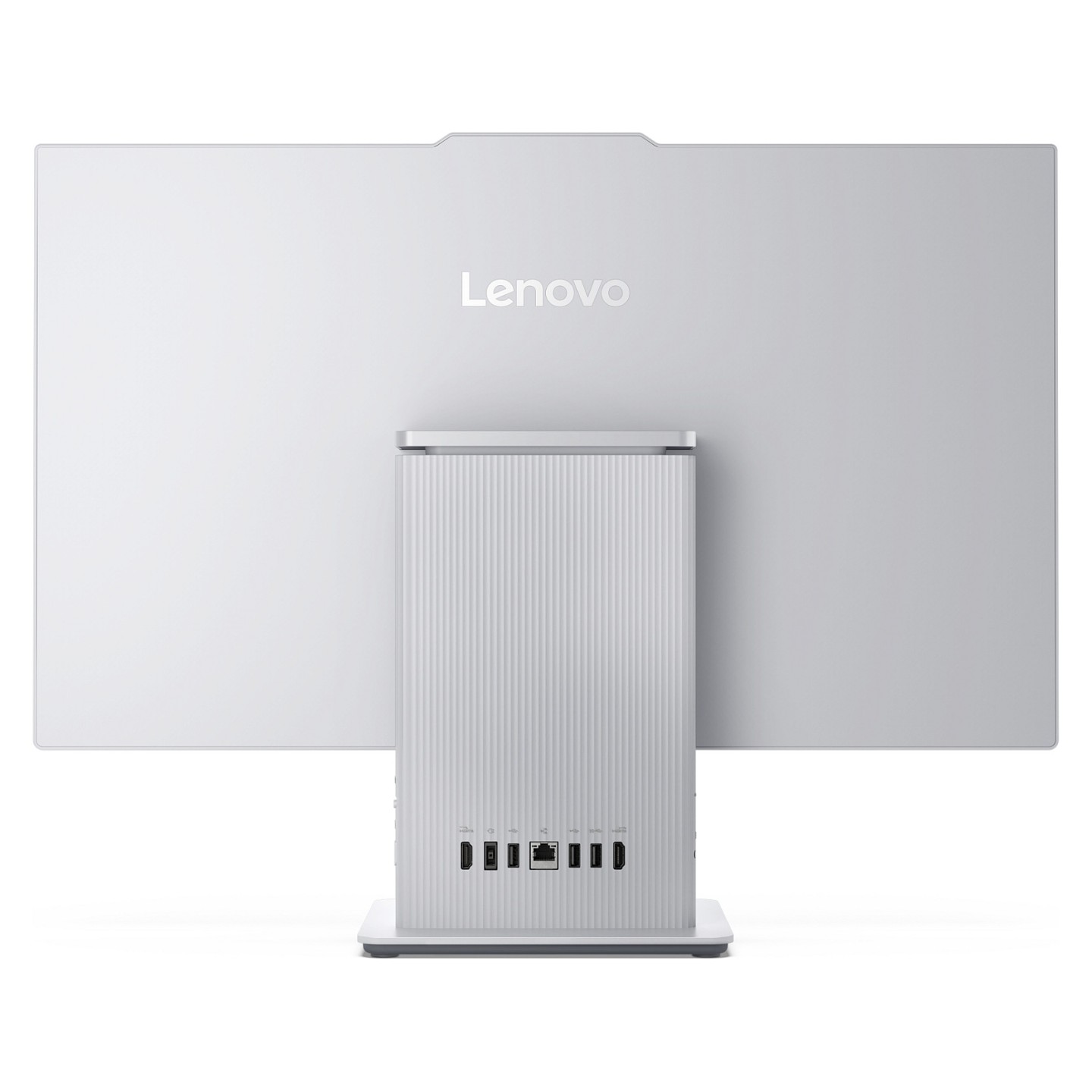 AIO Lenovo IdeaCentre 27 ARR9 RYZ7-7735HS 16GB 1TBSSD W11Home — Buy in Cyprus with Fast Delivery