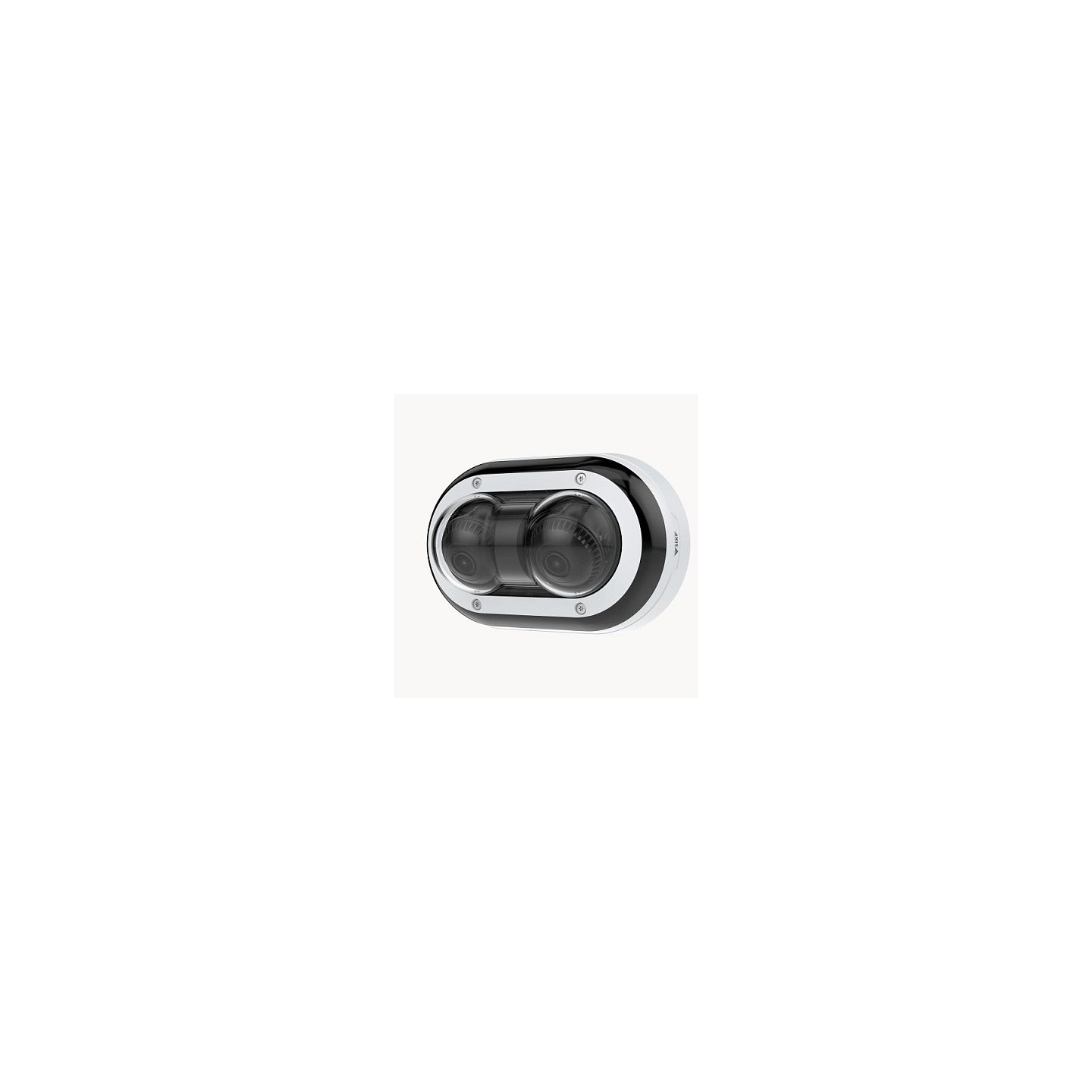 Axis Netzwerkkamera Dual Sensor P4708-PLVE — Buy in Cyprus with Fast Delivery