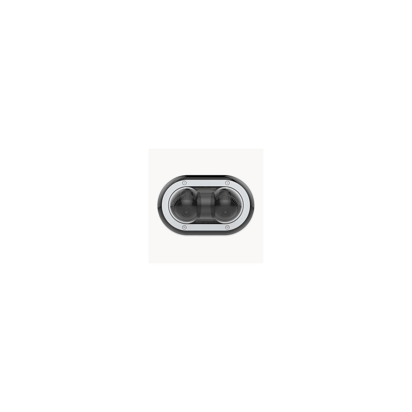 Axis Netzwerkkamera Dual Sensor P4708-PLVE — Buy in Cyprus with Fast Delivery