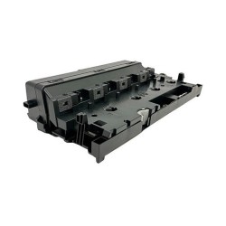 BP-HB700 - Original - Toner collector — Buy in Cyprus with Fast Delivery