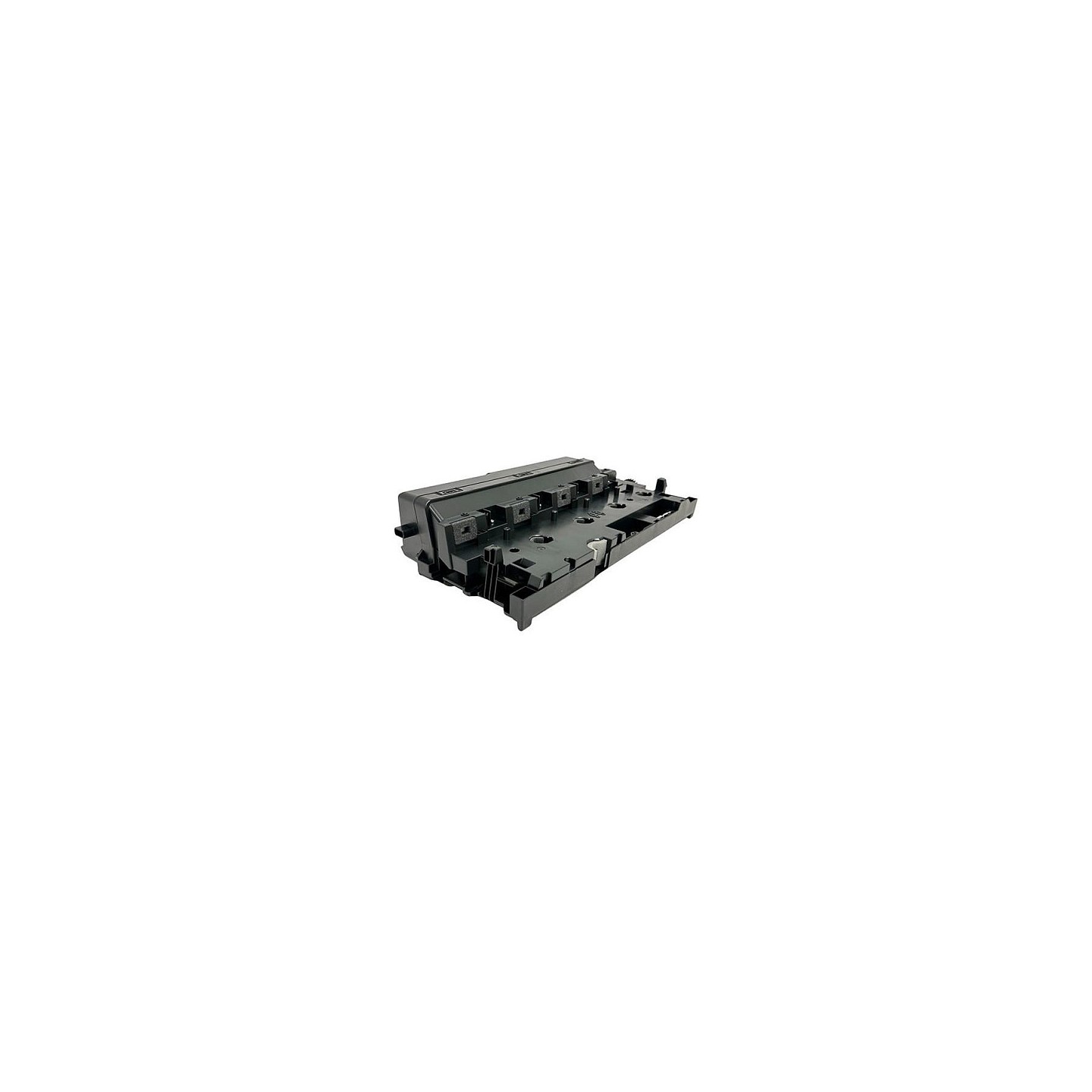 BP-HB700 - Original - Toner collector — Buy in Cyprus with Fast Delivery