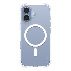 CARE fashionable Samba clear MagSafe iPhone 17 — Buy in Cyprus with Fast Delivery