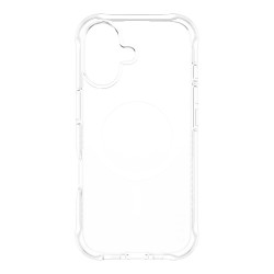 CARE fashionable Samba clear MagSafe iPhone 17 — Buy in Cyprus with Fast Delivery