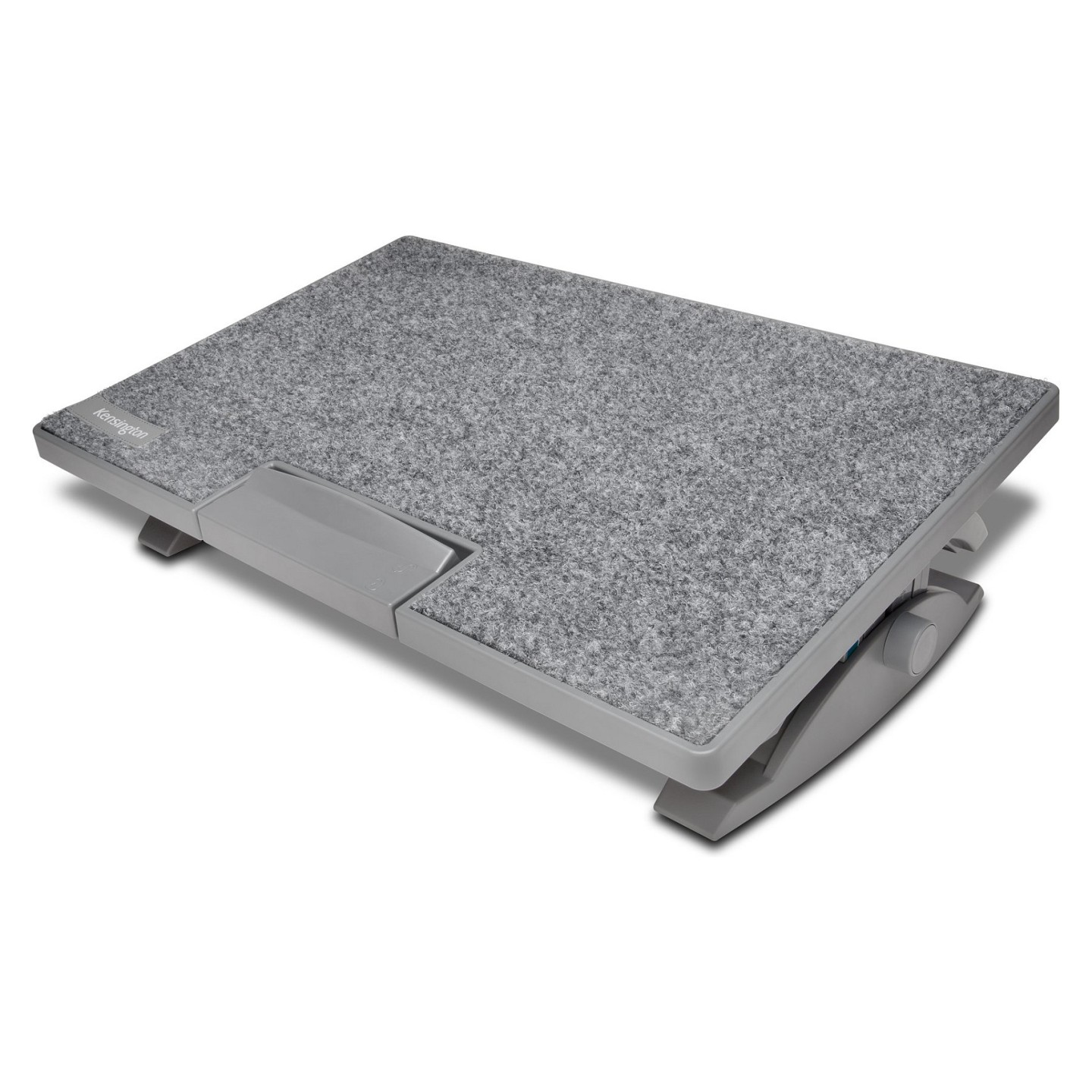 Kensington Fußstütze Solemate Pro Elite — Buy in Cyprus with Fast Delivery