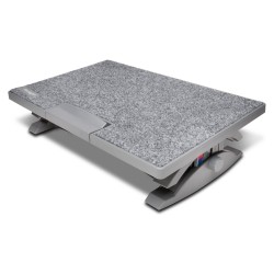 Kensington Fußstütze Solemate Pro Elite — Buy in Cyprus with Fast Delivery