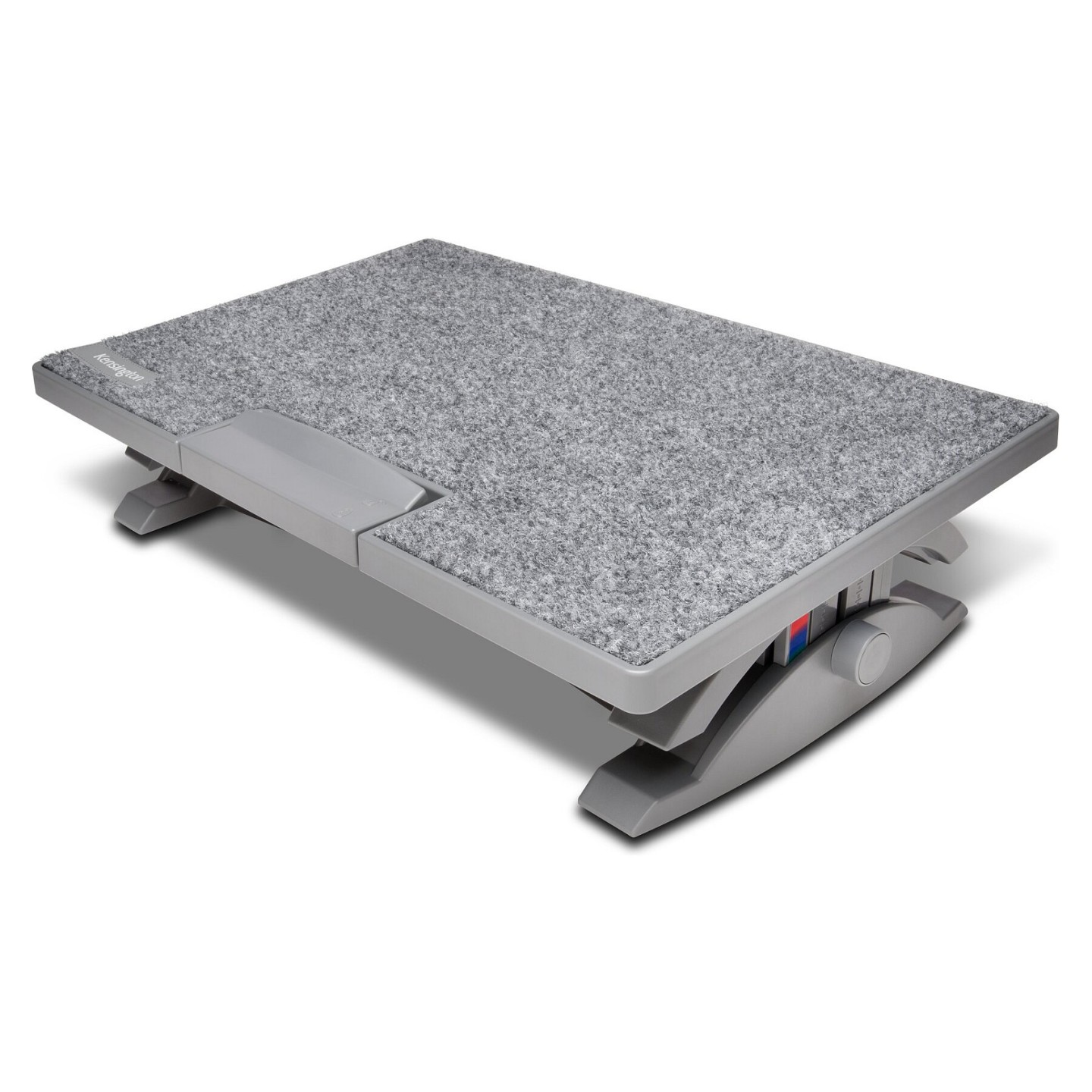 Kensington Fußstütze Solemate Pro Elite — Buy in Cyprus with Fast Delivery