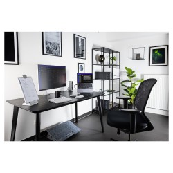 Kensington Fußstütze Solemate Pro Elite — Buy in Cyprus with Fast Delivery