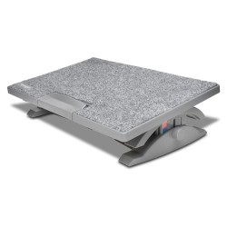 Kensington Fußstütze Solemate Pro Elite — Buy in Cyprus with Fast Delivery