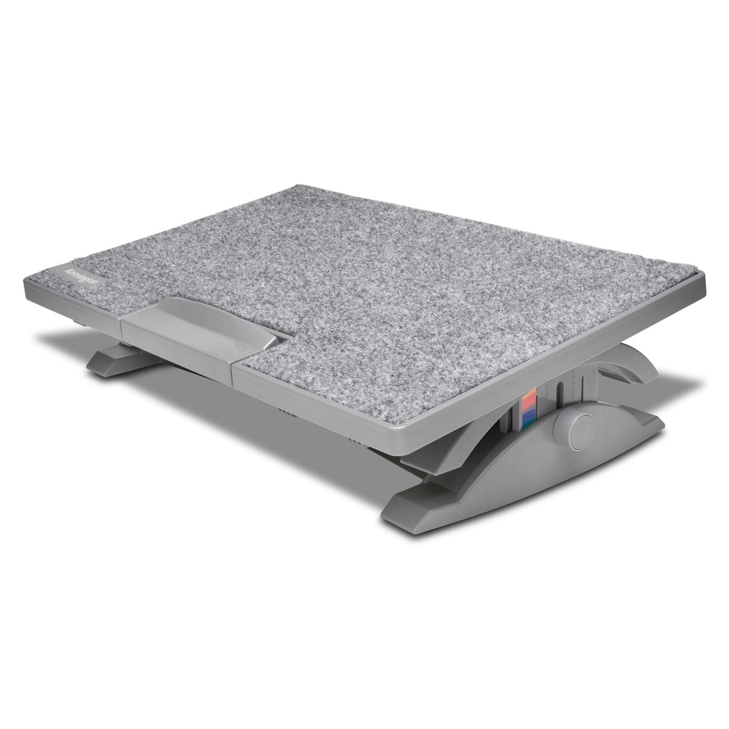 Kensington Fußstütze Solemate Pro Elite — Buy in Cyprus with Fast Delivery
