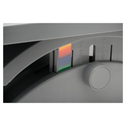Kensington Fußstütze Solemate Pro Elite — Buy in Cyprus with Fast Delivery