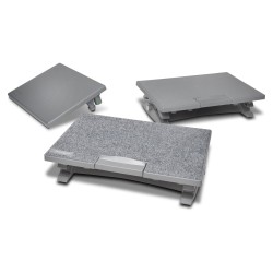 Kensington Fußstütze Solemate Pro Elite — Buy in Cyprus with Fast Delivery