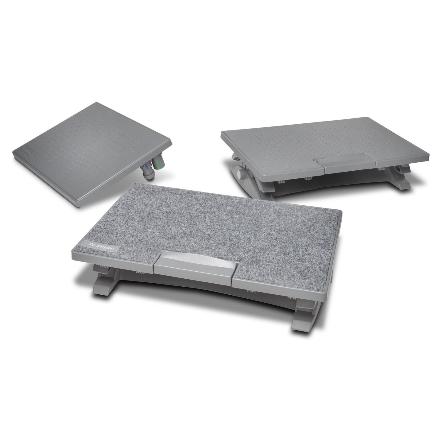 Kensington Fußstütze Solemate Pro Elite — Buy in Cyprus with Fast Delivery