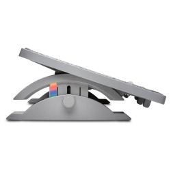 Kensington Fußstütze Solemate Pro Elite — Buy in Cyprus with Fast Delivery