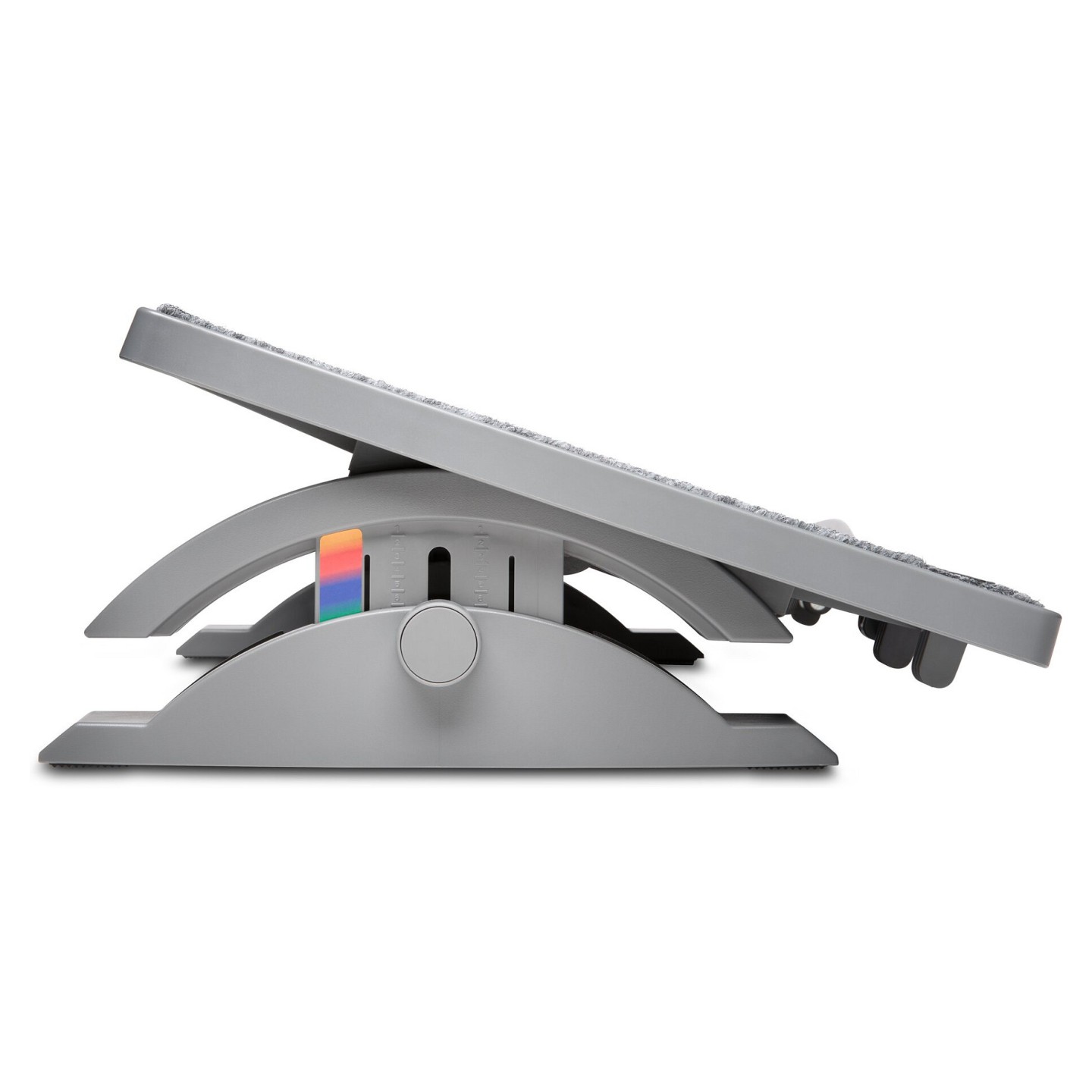 Kensington Fußstütze Solemate Pro Elite — Buy in Cyprus with Fast Delivery