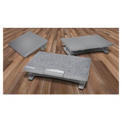 Kensington Fußstütze Solemate Pro Elite — Buy in Cyprus with Fast Delivery