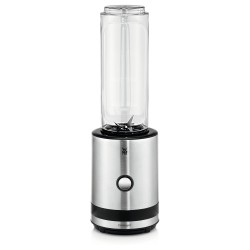 KÜCHENminis Smoothie-to-go Standmixer — Buy in Cyprus with Fast Delivery