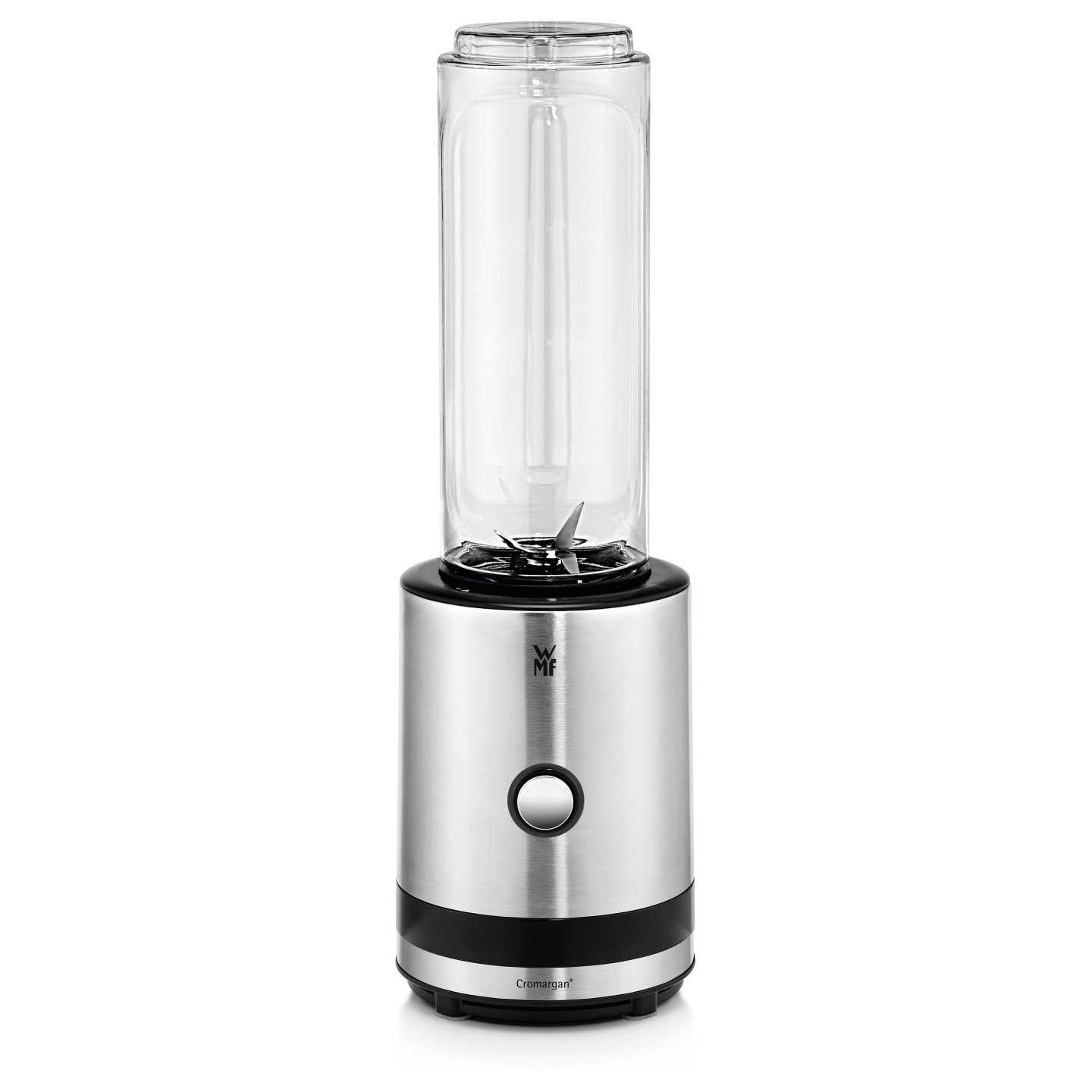 KÜCHENminis Smoothie-to-go Standmixer — Buy in Cyprus with Fast Delivery