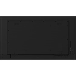 Buy iiyama LH5541UHS-B2 - 55in IPS 4K Digital Signage, 3xHDMI, 2GB RAM/16GB Stor... in Cyprus, Nicosia, Limassol, Larnaka, Pafos