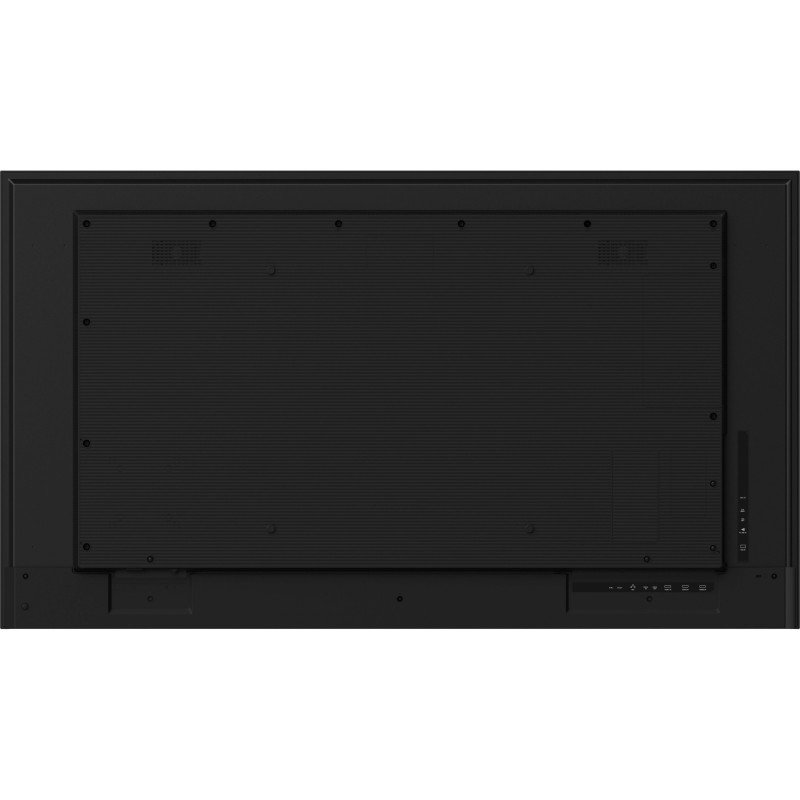 Buy iiyama LH5541UHS-B2 - 55in IPS 4K Digital Signage, 3xHDMI, 2GB RAM/16GB Stor... in Cyprus, Nicosia, Limassol, Larnaka, Pafos
