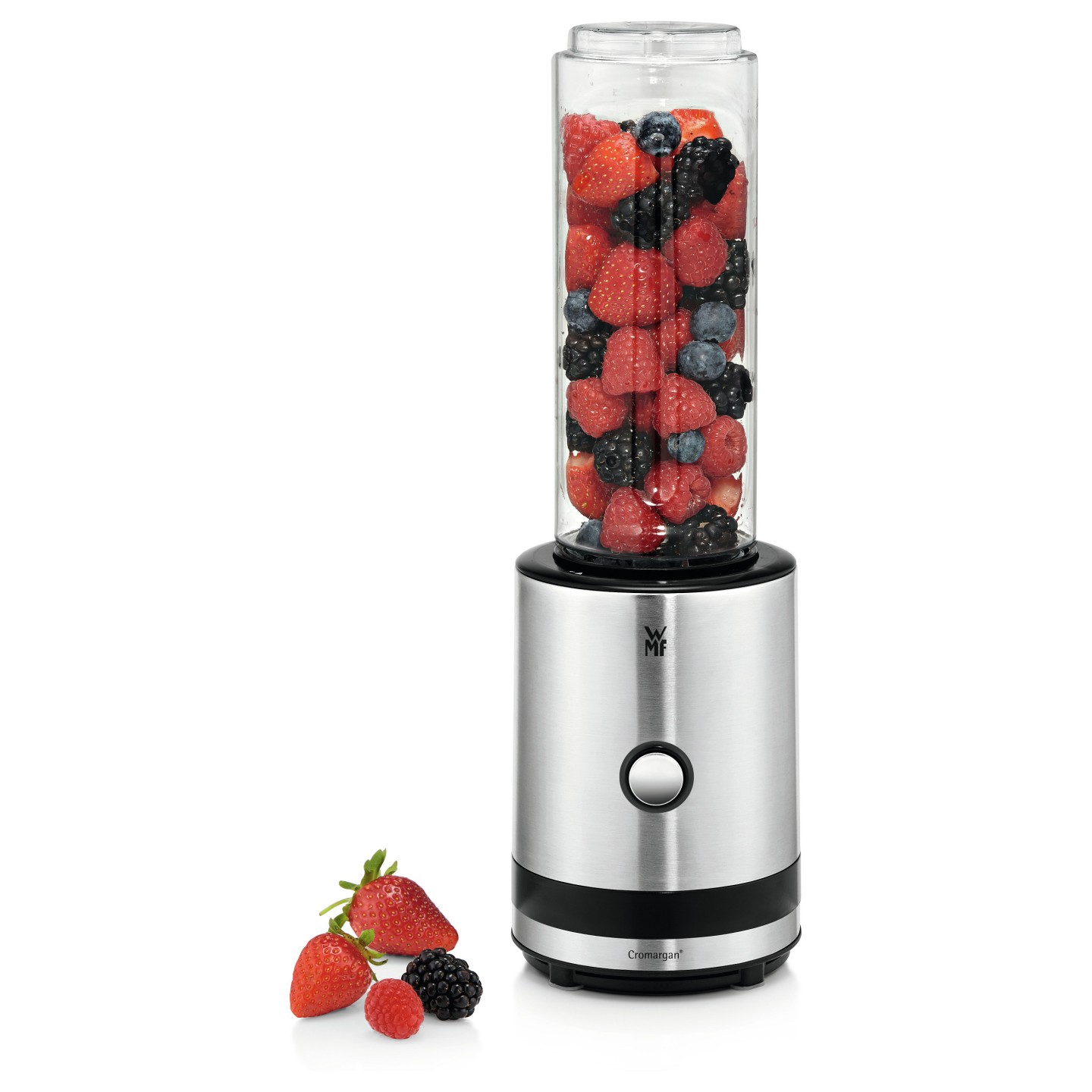 KÜCHENminis Smoothie-to-go Standmixer — Buy in Cyprus with Fast Delivery
