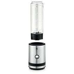 KÜCHENminis Smoothie-to-go Standmixer — Buy in Cyprus with Fast Delivery