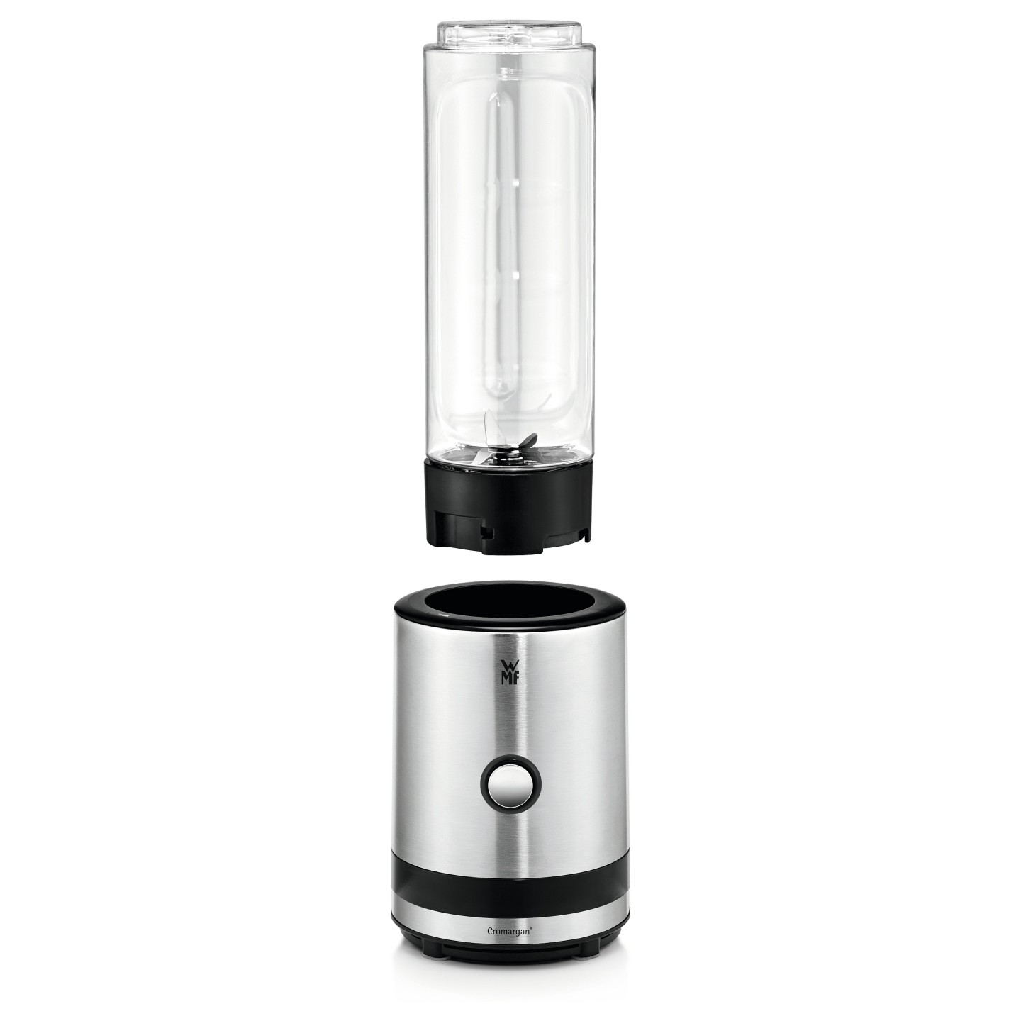 KÜCHENminis Smoothie-to-go Standmixer — Buy in Cyprus with Fast Delivery